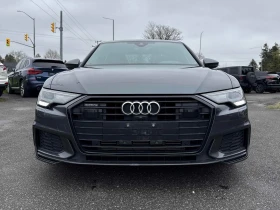 ������ Audi A6