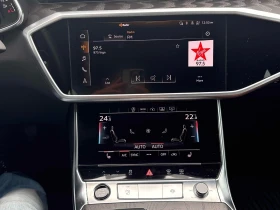Audi A6 Progressiv * AWD* ����������* (���� �� ��) | Mobile.bg � ����� ������ 13