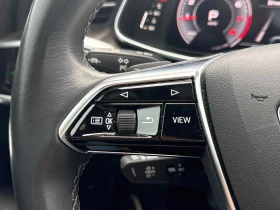 Audi A6 Progressiv * AWD* ����������* (���� �� ��) | Mobile.bg � ����� ������ 17
