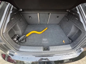 Audi A3 Sportback Business | Mobile.bg � ����� ������ 6