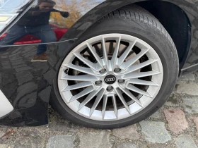 Audi A3 Sportback Business | Mobile.bg � ����� ������ 13