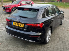 Audi A3 Sportback Business | Mobile.bg � ����� ������ 3