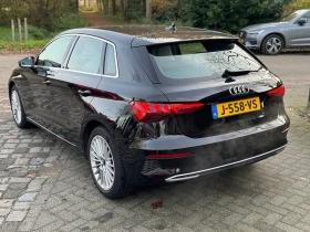 Audi A3 Sportback Business | Mobile.bg � ����� ������ 4