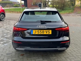 Audi A3 Sportback Business | Mobile.bg � ����� ������ 5