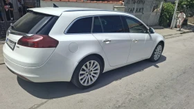 Opel Insignia | Mobile.bg � ����� ������ 3