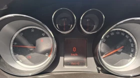 Opel Insignia | Mobile.bg � ����� ������ 9