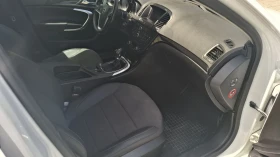 Opel Insignia | Mobile.bg � ����� ������ 2