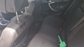 Opel Insignia | Mobile.bg � ����� ������ 7
