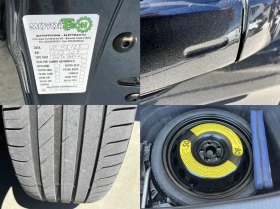 VW Golf 2.0TDI-GTD-185ps, LED, DSG, KEY-GO-FULL SERVICE VW | Mobile.bg � ����� ������ 17