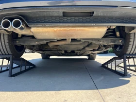 VW Golf 2.0TDI-GTD-185ps, LED, DSG, KEY-GO-FULL SERVICE VW | Mobile.bg � ����� ������ 16