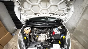 Ford Fiesta Van | Mobile.bg � ����� ������ 8