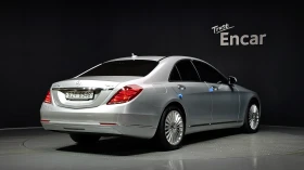 Mercedes-Benz S 350 ��. ��������* 360* SOFT CLOSE* HUD* ������ ���� | Mobile.bg � ����� ������ 2