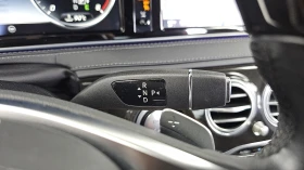 Mercedes-Benz S 350 ��. ��������* 360* SOFT CLOSE* HUD* ������ ���� | Mobile.bg � ����� ������ 9