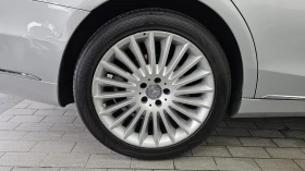 Mercedes-Benz S 350 ��. ��������* 360* SOFT CLOSE* HUD* ������ ���� | Mobile.bg � ����� ������ 5