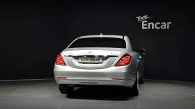 Mercedes-Benz S 350 ��. ��������* 360* SOFT CLOSE* HUD* ������ ���� | Mobile.bg � ����� ������ 4