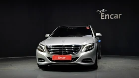 Mercedes-Benz S 350 ��. ��������* 360* SOFT CLOSE* HUD* ������ ���� | Mobile.bg � ����� ������ 3