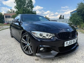 BMW 435 313d 435d