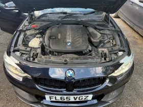 BMW 435 313d 435d | Auto.bg — изображение 12
