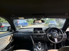 BMW 435 313d 435d | Auto.bg — изображение 8
