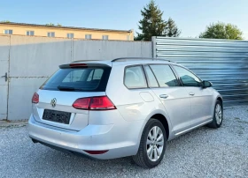 VW Golf VII* BLUMOTION | Mobile.bg � ����� ������ 7