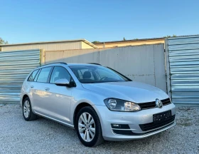 VW Golf VII* BLUMOTION | Mobile.bg � ����� ������ 3