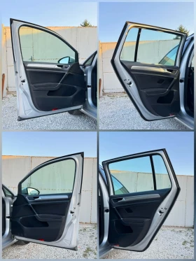 VW Golf VII* BLUMOTION | Mobile.bg � ����� ������ 12