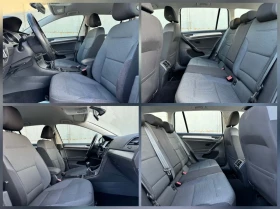 VW Golf VII* BLUMOTION | Mobile.bg � ����� ������ 11