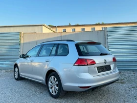 VW Golf VII* BLUMOTION | Mobile.bg � ����� ������ 6