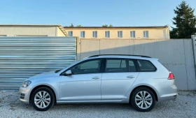VW Golf VII* BLUMOTION | Mobile.bg � ����� ������ 4