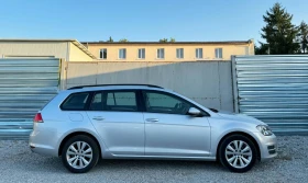 VW Golf VII* BLUMOTION | Mobile.bg � ����� ������ 5