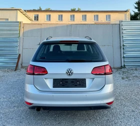 VW Golf VII* BLUMOTION | Mobile.bg � ����� ������ 14