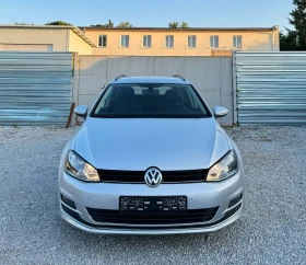 VW Golf VII* BLUMOTION | Mobile.bg � ����� ������ 2