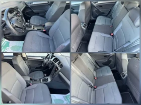 VW Golf VII* BLUMOTION | Mobile.bg � ����� ������ 8