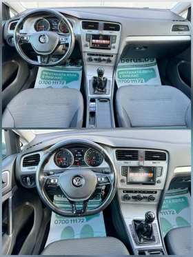 VW Golf VII* BLUMOTION | Mobile.bg � ����� ������ 10