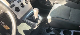 Toyota Corolla verso | Mobile.bg � ����� ������ 8