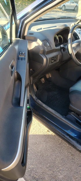 Toyota Corolla verso | Mobile.bg � ����� ������ 10