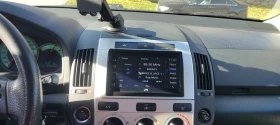 Toyota Corolla verso | Mobile.bg � ����� ������ 7