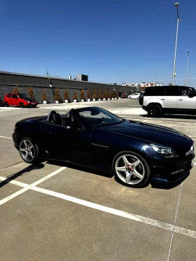 Mercedes-Benz SLK 250 | Mobile.bg � ����� ������ 3