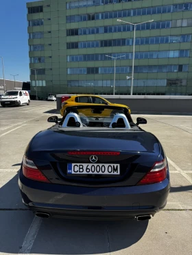 Mercedes-Benz SLK 250 | Mobile.bg � ����� ������ 9