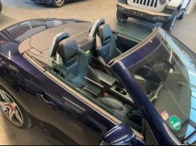 Mercedes-Benz SLK 250 | Mobile.bg � ����� ������ 6