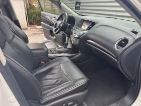 Infiniti J JX 35 | Mobile.bg � ����� ������ 16