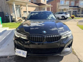 BMW 330 xDrive/M-Sport/1 собственик/BMW Live Cockpit | Auto.bg — изображение 2