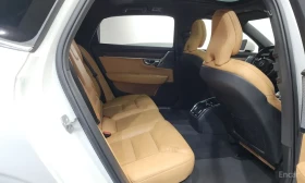 Volvo S90 B6* AWD* INSCRIPTION* ОБДУХВАНЕ* ДИСТРОНИК* ХЕДЪП* | Auto.bg — изображение 15