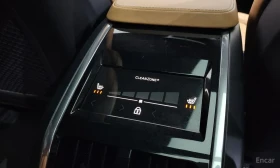 Volvo S90 B6* AWD* INSCRIPTION* ОБДУХВАНЕ* ДИСТРОНИК* ХЕДЪП* | Auto.bg — изображение 16