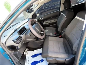 Citroen C4 Cactus 1.5 Bluehdi Shine - 10065 € - 67431715 5