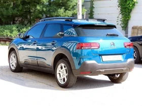 Citroen C4 Cactus 1.5 Bluehdi Shine - 10065 € - 67431715 3
