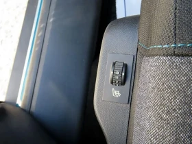 Citroen C4 Cactus 1.5 Bluehdi Shine - 10065 € - 67431715 12