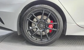 Kia Stinger 3.3 Turbo, ���� �� �� | Mobile.bg � ����� ������ 5