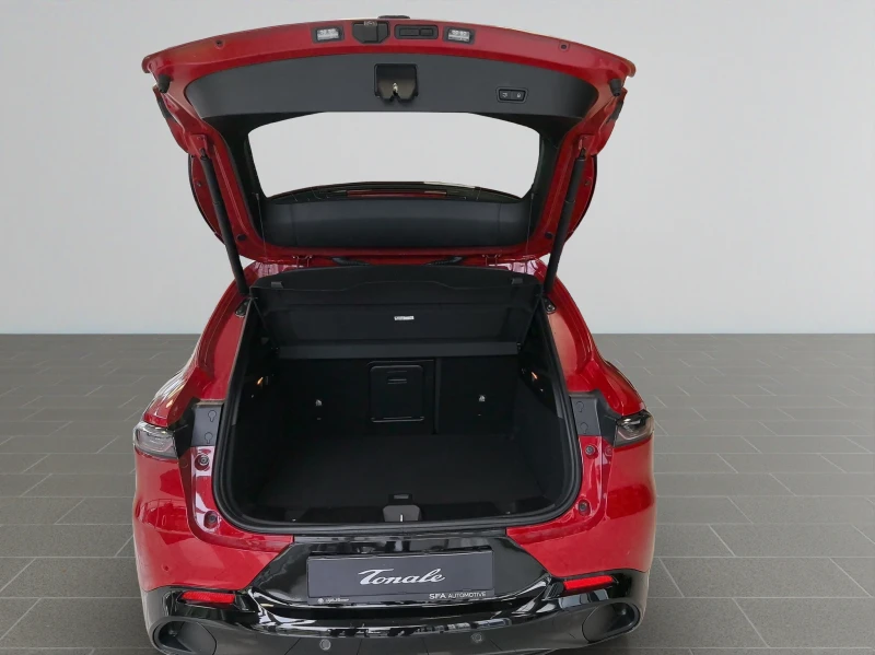 Alfa Romeo Tonale VELOCE 1.5 e-Hybrid 7-DCT 160Hp, снимка 15 - Автомобили и джипове - 52413259