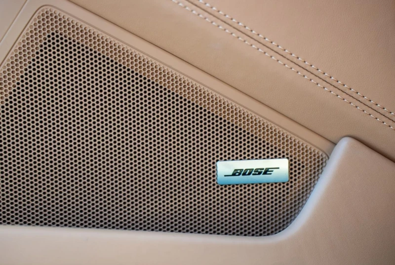 Porsche 911 992.2 GT3 TOURING/FACE/EXCLUSIV/CARBON/BOSE/MATRIX, снимка 10 - Автомобили и джипове - 51922589